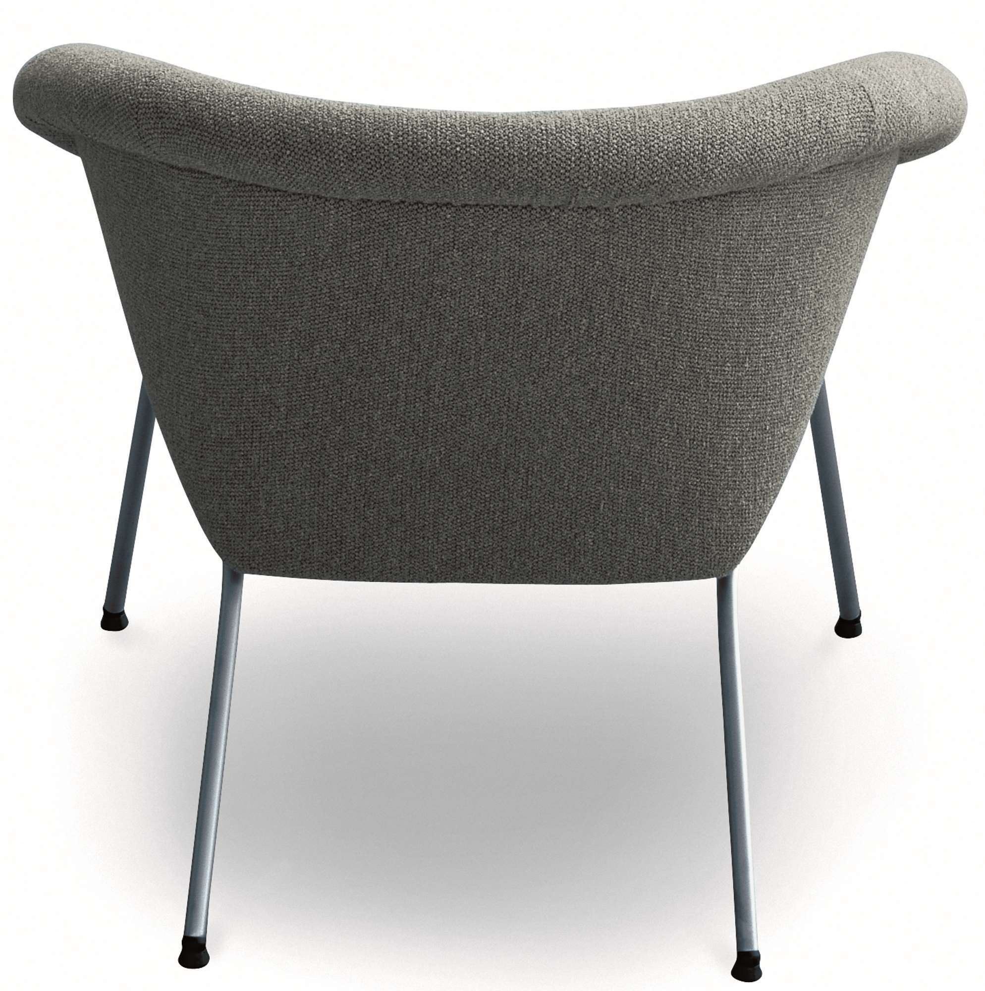 WALTERKNOLL ウォルターノル　369 アームチェア ② モダン　ドイツ 369 Armchair | Walter K.